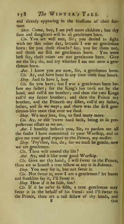 Image of page 162